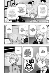 World Trigger - c136 (v16) - p064 [VIZ Media] [Digital] [1r0n]