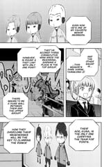 World Trigger - c136 (v16) - p065 [VIZ Media] [Digital] [1r0n]
