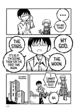 Moon and Stars[sound=https%3A%2F%2Ffiles.catbox.moe%2F8eo52t.mp3]