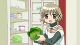 Sae-nce_Hidamari_Sketch_-_12_1280x720_Blu-ray_FLAC.mkv_snapshot_03.50_2015.10.10_03.22.57