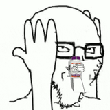 1752806695793h-1