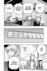 World Trigger - c136 (v16) - p066 [VIZ Media] [Digital] [1r0n]