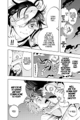 Earthchild___c001__v01____p040__VIZ_Media___Digital___1r0n_