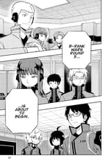 World Trigger - c136 (v16) - p067 [VIZ Media] [Digital] [1r0n]
