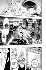 Earthchild___c001__v01____p041__VIZ_Media___Digital___1r0n_