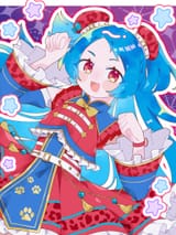 GwNl2JgXgAAOflH