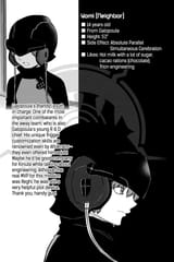 World Trigger - c136 (v16) - p068 [VIZ Media] [Digital] [1r0n]