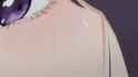 [SubsPlease] Sono Bisque Doll wa Koi wo Suru - 15 (1080p) [DFBD32E8]2_thumb.jpg