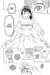 Earthchild___c001__v01____p042__VIZ_Media___Digital___1r0n_