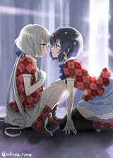 60ae2df54e0e1f664b4cfc6eb7535534
