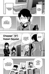 World Trigger - c137 (v16) - p069 [VIZ Media] [Digital] [1r0n]