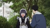 [SubsPlease] Sono Bisque Doll wa Koi wo Suru - 15 (1080p) [DFBD32E8].mkv_snapshot_08.03