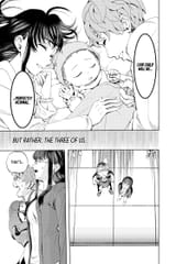 Earthchild___c001__v01____p043__VIZ_Media___Digital___1r0n_