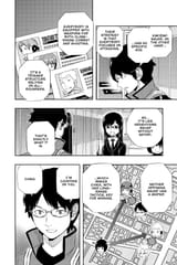 World Trigger - c137 (v16) - p070 [VIZ Media] [Digital] [1r0n]