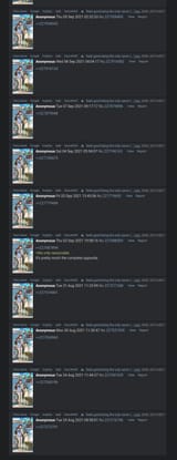 Screenshot_20250719_124542_Chrome~2