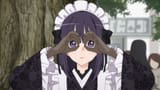 [SubsPlease] Sono Bisque Doll wa Koi wo Suru - 15 (1080p) [DFBD32E8].mkv_snapshot_08.58