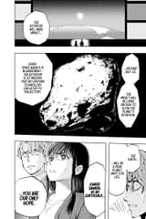 Earthchild___c001__v01____p044__VIZ_Media___Digital___1r0n_