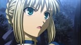 confizzled Seiba