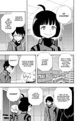 World Trigger - c137 (v16) - p071 [VIZ Media] [Digital] [1r0n]
