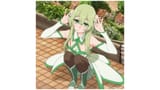 [SubsPlease] Sono Bisque Doll wa Koi wo Suru - 15 (1080p) [DFBD32E8].mkv_snapshot_09.35