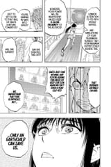 Earthchild___c001__v01____p045__VIZ_Media___Digital___1r0n_