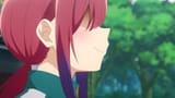 [SubsPlease] Bad Girl - 03 (1080p) [6B9FF955].mkv_snapshot_21.01.780