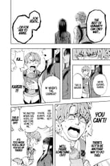 Earthchild___c001__v01____p046__VIZ_Media___Digital___1r0n_