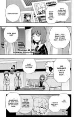 World Trigger - c137 (v16) - p073 [VIZ Media] [Digital] [1r0n]