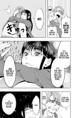 Earthchild___c001__v01____p047__VIZ_Media___Digital___1r0n_