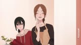 [SubsPlease] Sono Bisque Doll wa Koi wo Suru - 15 (1080p) [DFBD32E8].mkv_snapshot_11.21
