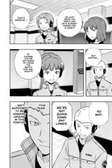 World Trigger - c137 (v16) - p074 [VIZ Media] [Digital] [1r0n]