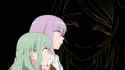 [SubsPlease] Sono Bisque Doll wa Koi wo Suru - 15 (1080p) [DFBD32E8]3_thumb.jpg