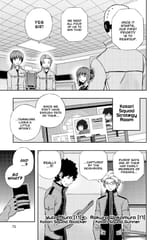 World Trigger - c137 (v16) - p075 [VIZ Media] [Digital] [1r0n]