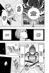 Earthchild___c001__v01____p049__VIZ_Media___Digital___1r0n_