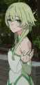 [SubsPlease] Sono Bisque Doll wa Koi wo Suru - 15 (1080p) [DFBD32E8]4_thumb.jpg