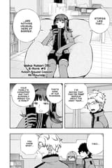 World Trigger - c137 (v16) - p076 [VIZ Media] [Digital] [1r0n]