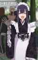 [SubsPlease] Sono Bisque Doll wa Koi wo Suru - 15 (1080p) [DFBD32E8]5_thumb.jpg