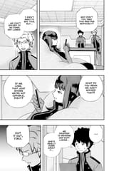 World Trigger - c137 (v16) - p077 [VIZ Media] [Digital] [1r0n]