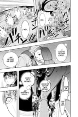 Earthchild___c001__v01____p051__VIZ_Media___Digital___1r0n_