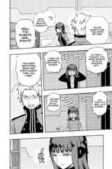 World Trigger - c137 (v16) - p078 [VIZ Media] [Digital] [1r0n]