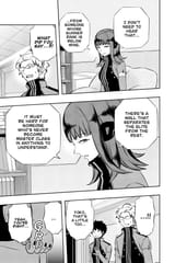 World Trigger - c137 (v16) - p079 [VIZ Media] [Digital] [1r0n]