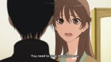 [SubsPlease] Sono Bisque Doll wa Koi wo Suru - 15 (1080p) [DFBD32E8].mkv_snapshot_00.13.05_[2025.07.19_18.58.42]