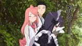 [SubsPlease] Sono Bisque Doll wa Koi wo Suru - 15 (1080p) [DFBD32E8].mkv_snapshot_15.08