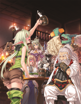 GBSL08L_cover-