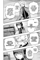World Trigger - c137 (v16) - p080 [VIZ Media] [Digital] [1r0n]