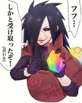 1613762324219