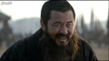 cao cao laughs