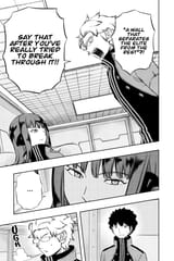 World Trigger - c137 (v16) - p081 [VIZ Media] [Digital] [1r0n]