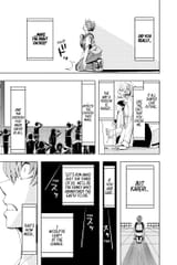 Earthchild___c001__v01____p055__VIZ_Media___Digital___1r0n_