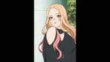 [SubsPlease] Sono Bisque Doll wa Koi wo Suru - 15 (1080p) [DFBD32E8].mkv_snapshot_17.37